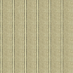 Kravet Basics 34087-811 by Kravet Basics Designer Fabric