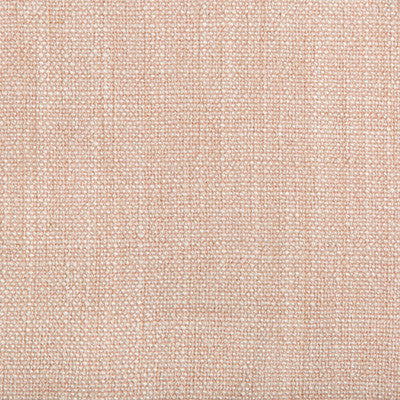 Kravet Basics 35189-117 by Kravet Basics Designer Fabric