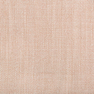 Kravet Basics 35189-117 by Kravet Basics Designer Fabric