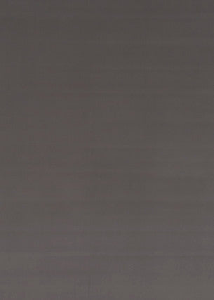 Montpellier Velvet Mole by Baker Lifestyle Designer Fabric