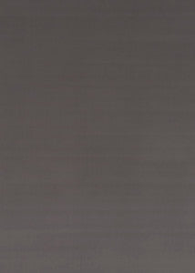 Montpellier Velvet Mole by Baker Lifestyle Designer Fabric