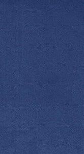 Kravet Design Novasuede-515 by Kravet Design Designer Fabric