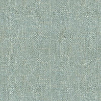 Kravet Basics 33838-15 by Kravet Basics Designer Fabric