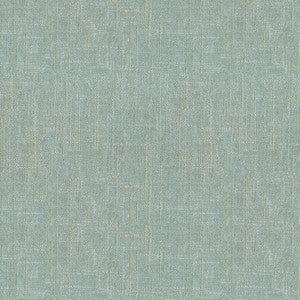 Kravet Basics 33838-15 by Kravet Basics Designer Fabric