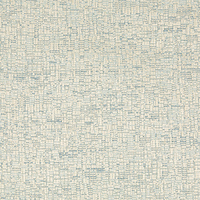 Kravet Design 34689-115 by Kravet Design Designer Fabric