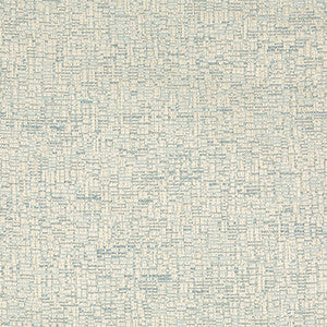 Kravet Design 34689-115 by Kravet Design Designer Fabric