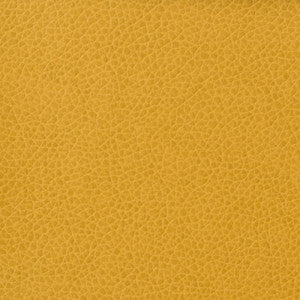 Kravet Basics Matter-414 by Kravet Basics Designer Fabric