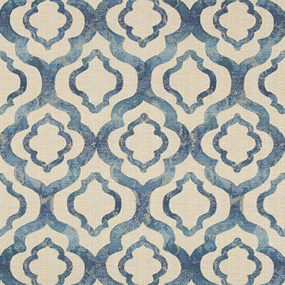 Kravet Design 34681-15 by Kravet Design Designer Fabric