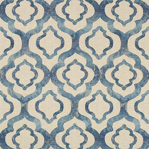 Kravet Design 34681-15 by Kravet Design Designer Fabric
