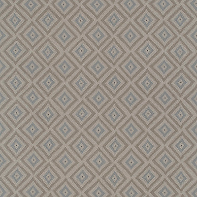 Glacier Powder by Kravet Couture Designer Fabric