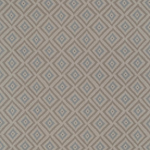 Glacier Powder by Kravet Couture Designer Fabric