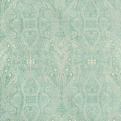 Kravet Contract 34767-113 by Kravet Contract Designer Fabric