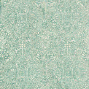 Kravet Contract 34767-113 by Kravet Contract Designer Fabric