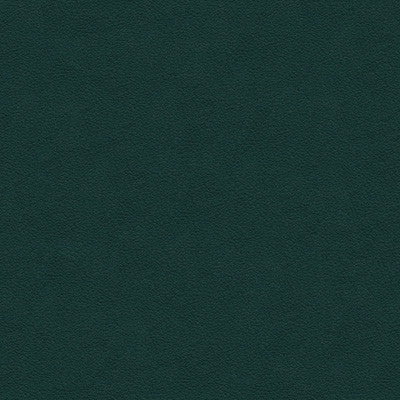 Kravet Design Ali-53 by Kravet Design Designer Fabric