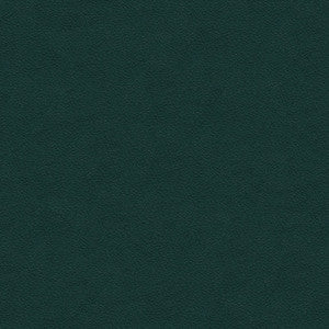 Kravet Design Ali-53 by Kravet Design Designer Fabric