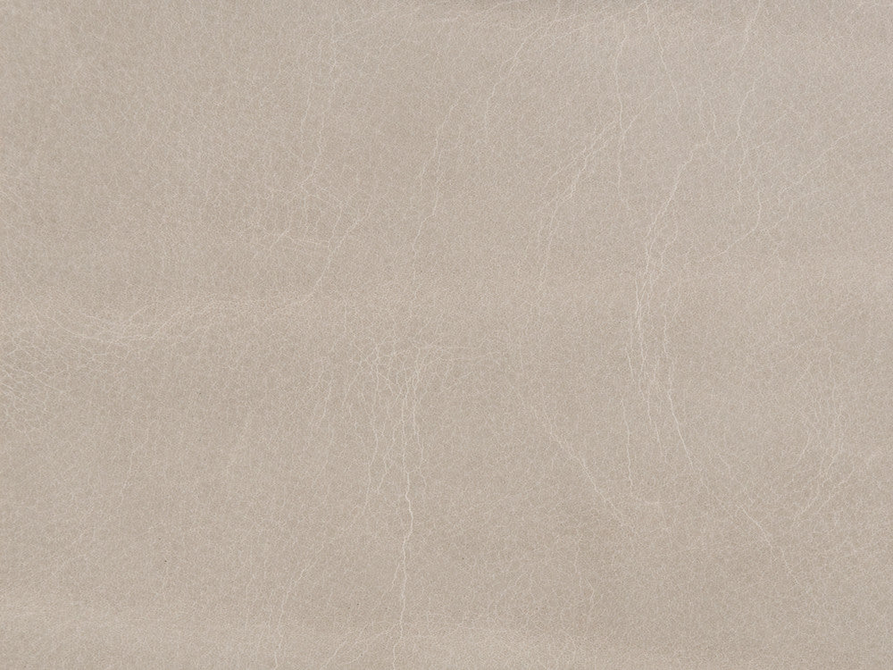 L-Haute-Cement by Kravet Couture Designer Fabric