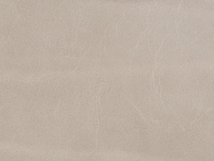 L-Haute-Cement by Kravet Couture Designer Fabric