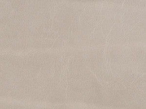 L-Haute-Cement by Kravet Couture Designer Fabric