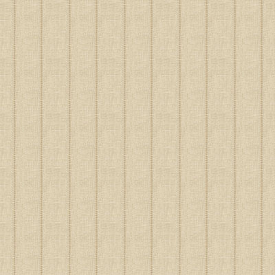 Kravet Basics 4064-16 by Kravet Basics Designer Fabric