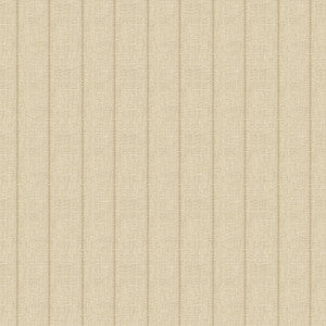 Kravet Basics 4064-16 by Kravet Basics Designer Fabric