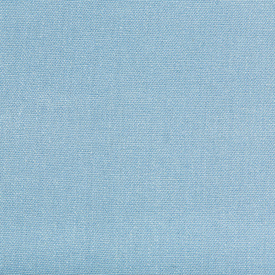 Kravet Basics 30421-51 by Kravet Basics Designer Fabric