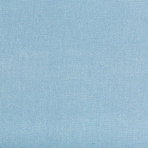 Kravet Basics 30421-51 by Kravet Basics Designer Fabric