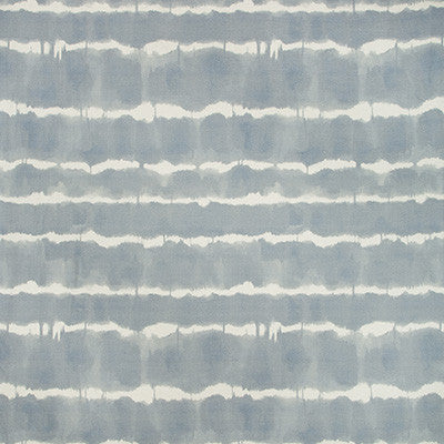 Baturi Chambray by Kravet Couture Designer Fabric