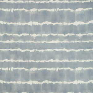 Baturi Chambray by Kravet Couture Designer Fabric