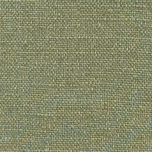 Nicaragua Verde Oscuro by Gaston Y Daniela Designer Fabric