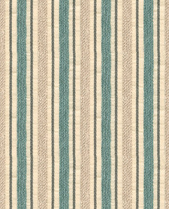30673-1635 by Kravet Smart Designer Fabric