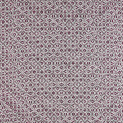 Delicias Lavanda by Gaston Y Daniela Designer Fabric