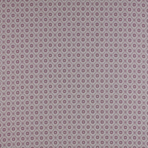 Delicias Lavanda by Gaston Y Daniela Designer Fabric