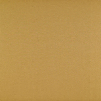 Recoletos Mostaza by Gaston Y Daniela Designer Fabric