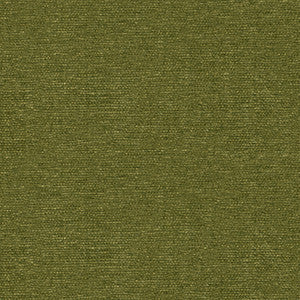 Kravet Contract 32148-3 by Kravet Contract Designer Fabric
