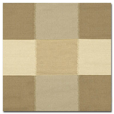 18986-16 by Kravet Design Designer Fabric