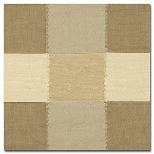 18986-16 by Kravet Design Designer Fabric