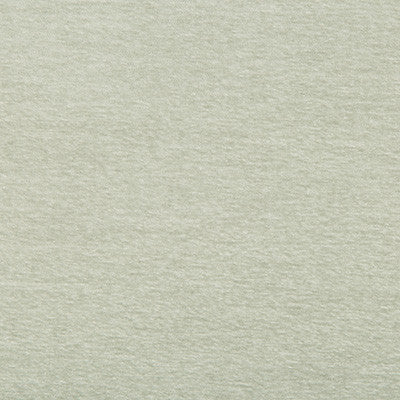 Kravet Smart 35323-23 by Kravet Smart Designer Fabric