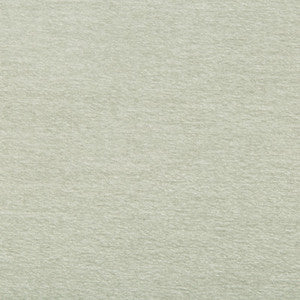 Kravet Smart 35323-23 by Kravet Smart Designer Fabric