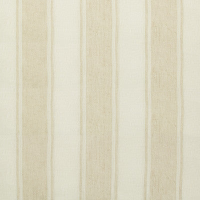 Kravet Basics 4451-116 by Kravet Basics Designer Fabric