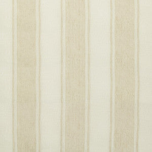 Kravet Basics 4451-116 by Kravet Basics Designer Fabric