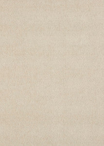 Braddock Oatmeal by G P & J Baker Designer Fabric