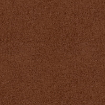 Kravet Contract Balara-6 by Kravet Contract Designer Fabric