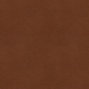 Kravet Contract Balara-6 by Kravet Contract Designer Fabric
