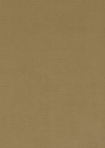 Milborne Bronze by Baker Lifestyle Designer Fabric