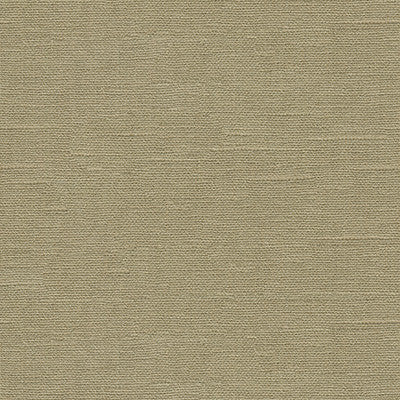 Kravet Smart 34960-116 by Kravet Smart Designer Fabric