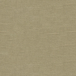 Kravet Smart 34960-116 by Kravet Smart Designer Fabric