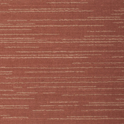 Tannin Cayenne by Winfield Thybony Designer Wallcovering