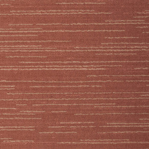 Tannin Cayenne by Winfield Thybony Designer Wallcovering