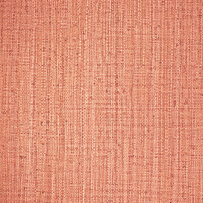 Ayllon Naranja by Gaston Y Daniela Designer Wallcovering