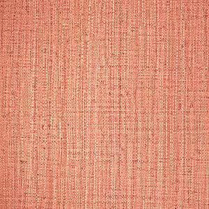 Ayllon Naranja by Gaston Y Daniela Designer Wallcovering
